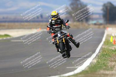 media/Mar-07-2025-YCRS ChampSchool (Fri) [[a5868338ed]]/Fast/Session 1 (Turn 9)/